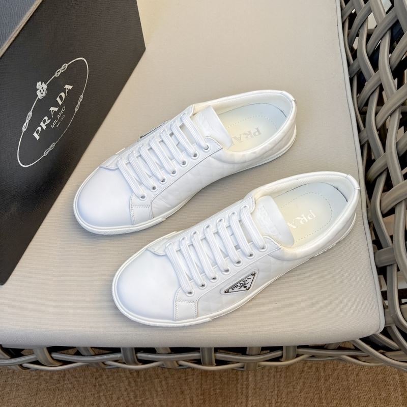 Prada Sneakers